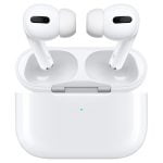 AirPods pro - 19000 CFA