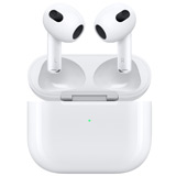 AirPods 3 - 17000 CFA