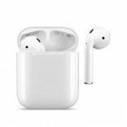 AirPods 2 - 14000 CFA